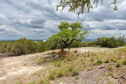 19614 Boggy Ford Road, Lago Vista, TX 78654 - Photo 11