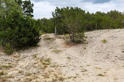 19614 Boggy Ford Road, Lago Vista, TX 78654 - Photo 13