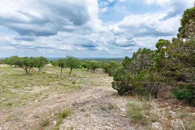 19614 Boggy Ford Road, Lago Vista, TX 78654 - Photo 9