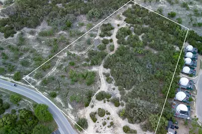 19614 Boggy Ford Road, Lago Vista, TX 78654 - Photo 3