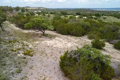 19614 Boggy Ford Road, Lago Vista, TX 78654 - Photo 17