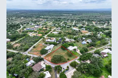 Lot 4 Sandy Harbor Dr, Horseshoe Bay, TX 78657 - Photo 1