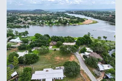 Lot 4 Sandy Harbor Dr, Horseshoe Bay, TX 78657 - Photo 7