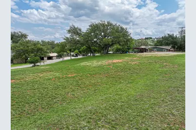 Lot 3 Sandy Harbor Dr, Horseshoe Bay, TX 78657 - Photo 15