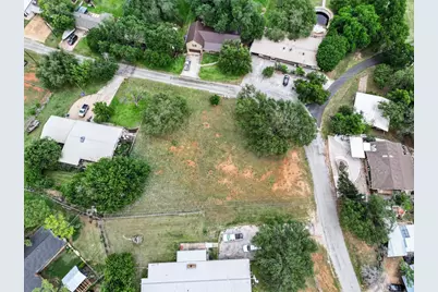 Lot 3 Sandy Harbor Dr, Horseshoe Bay, TX 78657 - Photo 9