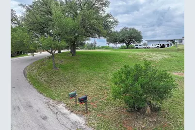 Lot 3 Sandy Harbor Dr, Horseshoe Bay, TX 78657 - Photo 11