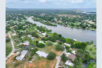 Lot 3 Sandy Harbor Dr, Horseshoe Bay, TX 78657 - Photo 3