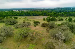 7866 County Road 404 Rd, Spicewood, TX 78669 - Photo 9