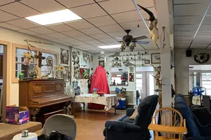 7866 County Road 404 Rd, Spicewood, TX 78669 - Photo 23