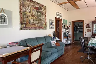 7866 County Road 404 Rd, Spicewood, TX 78669 - Photo 21