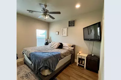 3510 Cactus Trail, Kingsland, TX 78639 - Photo 7