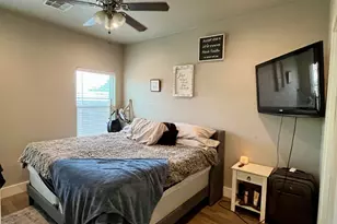 3510 Cactus Trail, Kingsland, TX 78639 - Photo 7