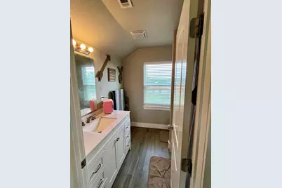 3510 Cactus Trail, Kingsland, TX 78639 - Photo 9