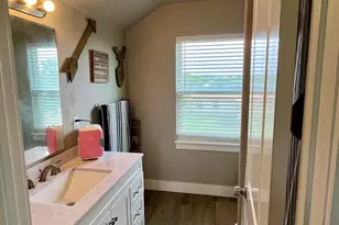 3510 Cactus Trail, Kingsland, TX 78639 - Photo 9