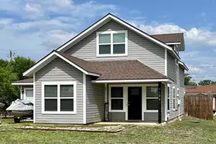 3510 Cactus Trail, Kingsland, TX 78639 - Photo 1