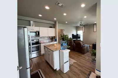 3510 Cactus Trail, Kingsland, TX 78639 - Photo 3