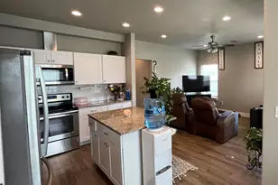 3510 Cactus Trail, Kingsland, TX 78639 - Photo 3