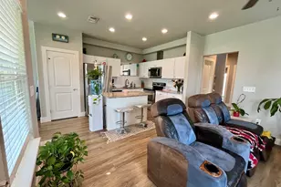 3510 Cactus Trail, Kingsland, TX 78639 - Photo 5