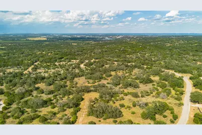 Tbd Horned Toad, Horseshoe Bay, TX 78657 - Photo 5