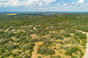 Tbd Horned Toad, Horseshoe Bay, TX 78657 - Photo 5
