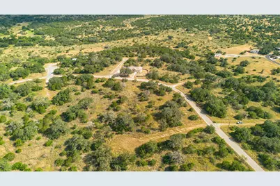 Tbd Horned Toad, Horseshoe Bay, TX 78657 - Photo 3