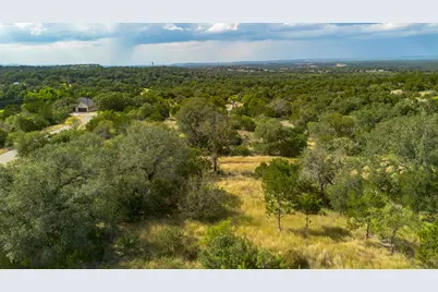 Tbd Horned Toad, Horseshoe Bay, TX 78657 - Photo 7