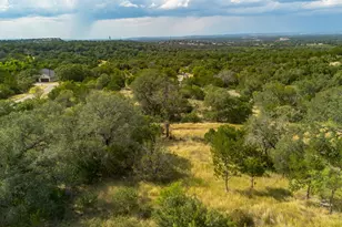 Tbd Horned Toad, Horseshoe Bay, TX 78657 - Photo 7