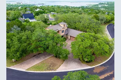 600 Mountain Dew, Horseshoe Bay, TX 78657 - Photo 3