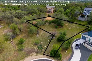 600 Mountain Dew, Horseshoe Bay, TX 78657 - Photo 27