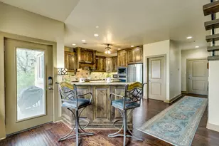 600 Mountain Dew, Horseshoe Bay, TX 78657 - Photo 13