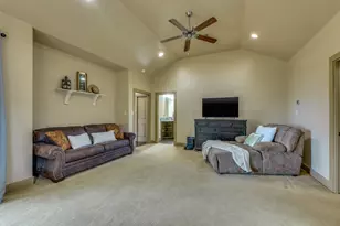 600 Mountain Dew, Horseshoe Bay, TX 78657 - Photo 19