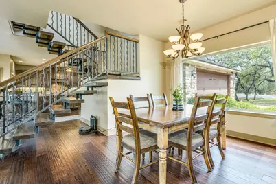 600 Mountain Dew, Horseshoe Bay, TX 78657 - Photo 7