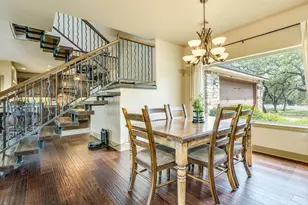 600 Mountain Dew, Horseshoe Bay, TX 78657 - Photo 7