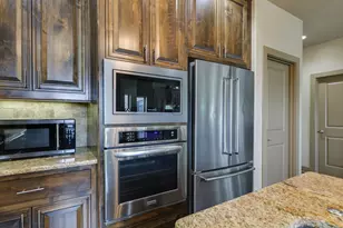 600 Mountain Dew, Horseshoe Bay, TX 78657 - Photo 15