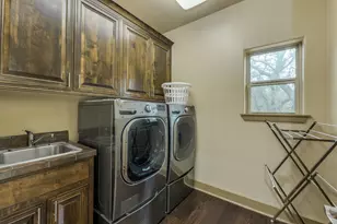 600 Mountain Dew, Horseshoe Bay, TX 78657 - Photo 29