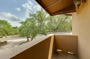 600 Mountain Dew, Horseshoe Bay, TX 78657 - Photo 21