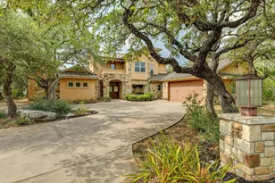 600 Mountain Dew, Horseshoe Bay, TX 78657 - Photo 3