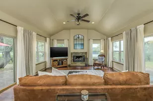 600 Mountain Dew, Horseshoe Bay, TX 78657 - Photo 9