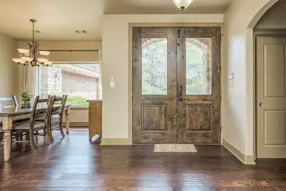 600 Mountain Dew, Horseshoe Bay, TX 78657 - Photo 5