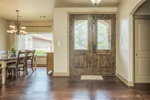 600 Mountain Dew, Horseshoe Bay, TX 78657 - Photo 5