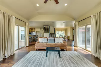 600 Mountain Dew, Horseshoe Bay, TX 78657 - Photo 11