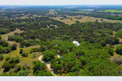 545 Cr 258, Bertram, TX 78605 - Photo 3