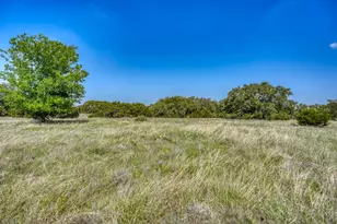 545 Co Rd 258, Bertram, TX 78605 - Photo 15