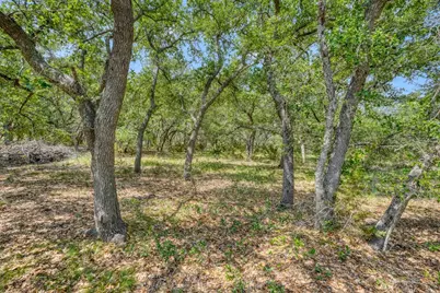 545 Cr 258, Bertram, TX 78605 - Photo 13