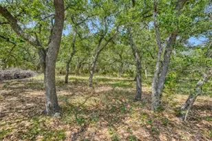 545 Co Rd 258, Bertram, TX 78605 - Photo 13