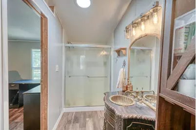 545 Cr 258, Bertram, TX 78605 - Photo 9