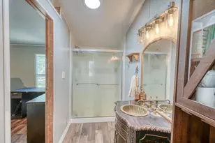 545 Co Rd 258, Bertram, TX 78605 - Photo 9