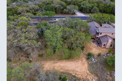 602 Mountain Dew, Horseshoe Bay, TX 78657 - Photo 9