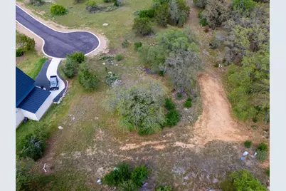 602 Mountain Dew, Horseshoe Bay, TX 78657 - Photo 7