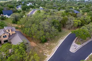 602 Mountain Dew, Horseshoe Bay, TX 78657 - Photo 1